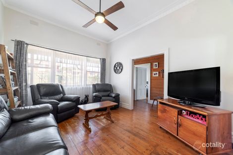 Property photo of 16 Hotham Street Warrnambool VIC 3280