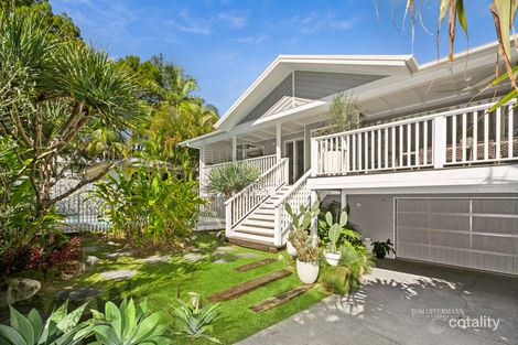 10 Kareela Ave, Noosa Heads, QLD 4567