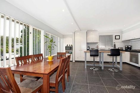 Property photo of 35 Kenneth Parade Lemon Tree Passage NSW 2319