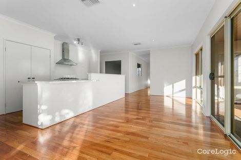 Property photo of 5 Black Swan Rise Beeliar WA 6164