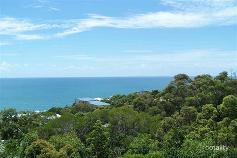 Property photo of 41 Grandview Drive Coolum Beach QLD 4573