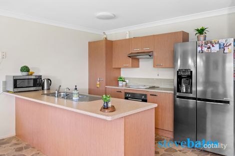 Property photo of 3 Earl Grey Crescent Raymond Terrace NSW 2324