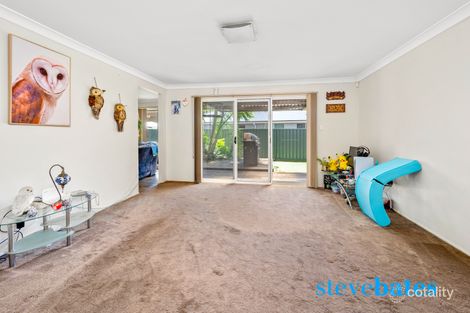 Property photo of 3 Earl Grey Crescent Raymond Terrace NSW 2324