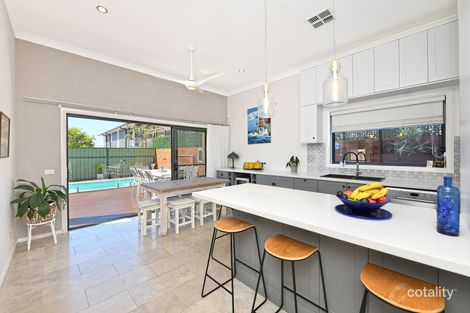 Property photo of 115 Austral Street Malabar NSW 2036