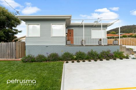 82 East Derwent Hwy, Lindisfarne, TAS 7015
