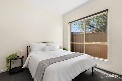 Property photo of 3/17 Lowe Crescent Sunshine VIC 3020