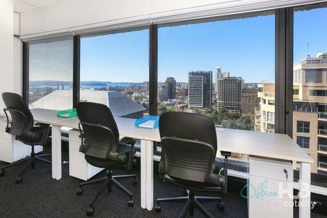 1/233 Castlereagh St, Sydney, NSW 2000