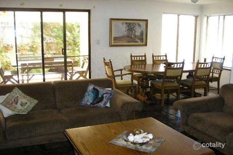 Property photo of 53 Koorana Road Mullaloo WA 6027