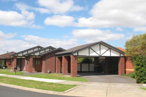 16a Chaumont Dr, Avondale Heights, VIC 3034