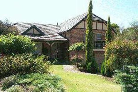 1 Eagle Ct, Flagstaff Hill, SA 5159