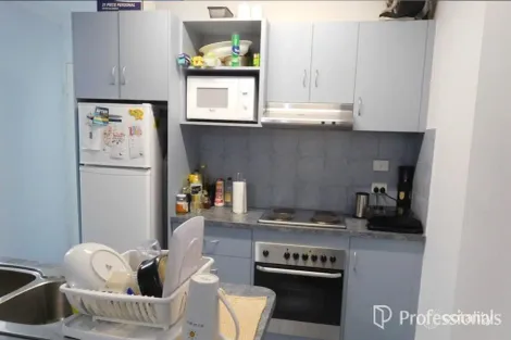 Property photo of 44/273 Hay Street East Perth WA 6004