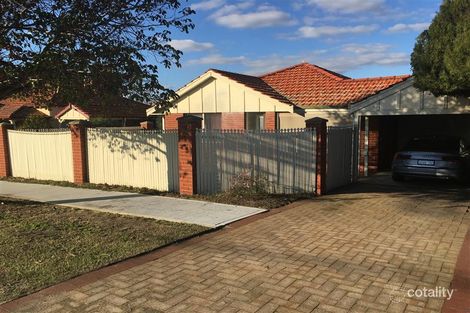 10 Campsie St, North Perth, WA 6006