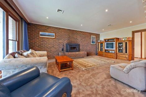 Property photo of 15 Merilyn Way Frankston South VIC 3199