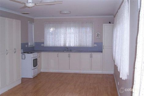 Property photo of 13 Webb Street Dodges Ferry TAS 7173