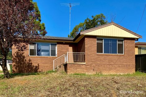 Property photo of 23 Palona Street Marayong NSW 2148