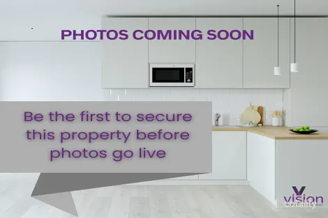 Property photo of 75 Indigo Way Kawungan QLD 4655