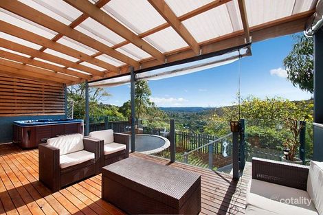 80b Iris St, Beacon Hill, NSW 2100