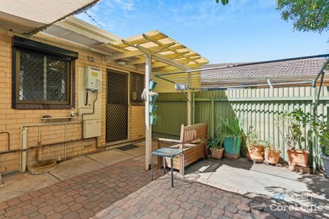 Property photo of 4/170 Crittenden Road Findon SA 5023