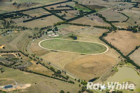 230 Wildwood Rd, Whittlesea, VIC 3757