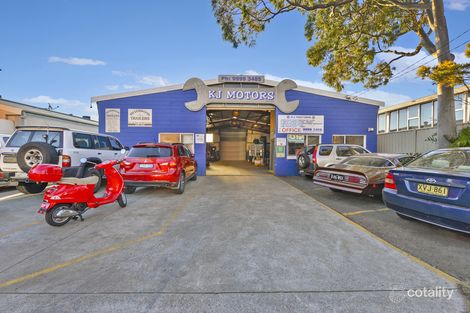 3 By The Sea Rd, Mona Vale, NSW 2103