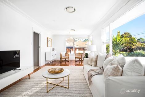 Property photo of 4 Jean Avenue Miranda NSW 2228