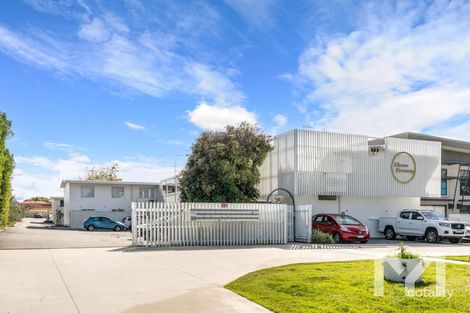 Property photo of 18/320 Canning Highway Bicton WA 6157
