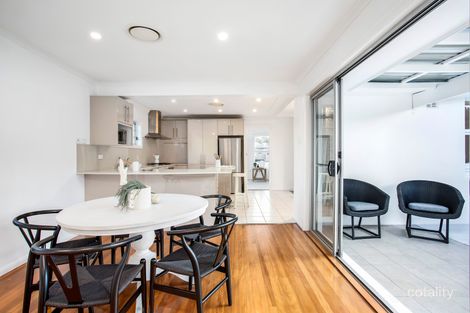 Property photo of 4 Jean Avenue Miranda NSW 2228