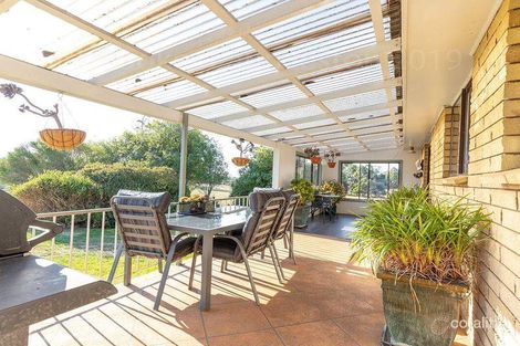 Property photo of 111 Douglas Road Lefroy TAS 7252