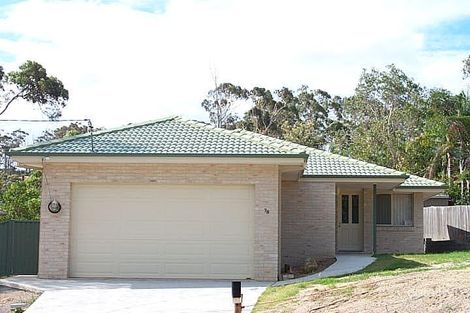 Property photo of 78 Nightingale Street Woolgoolga NSW 2456