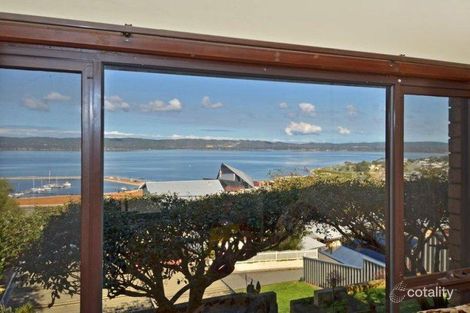 Property photo of 12 Earl Street Albany WA 6330