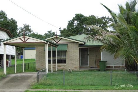 21-23 Range Rd, Sarina, QLD 4737