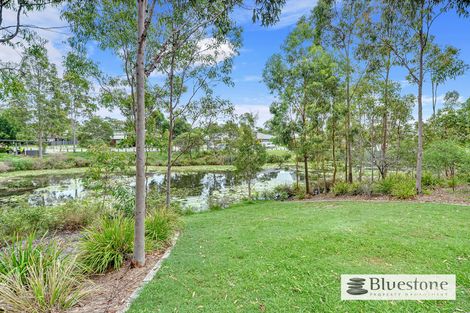 Property photo of 69 Ravensbourne Circuit Waterford QLD 4133