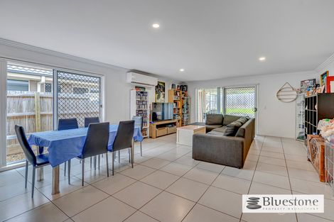 Property photo of 69 Ravensbourne Circuit Waterford QLD 4133
