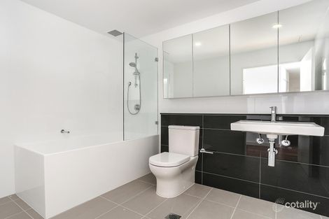 Property photo of 301/29-33 Birmingham Street Alexandria NSW 2015