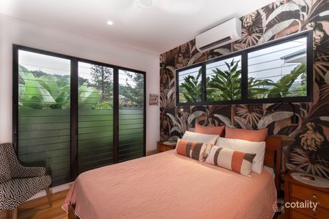 Property photo of 30 Vallely Street Freshwater QLD 4870