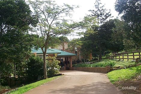 Property photo of 17B Stonehenge Place Lennox Head NSW 2478