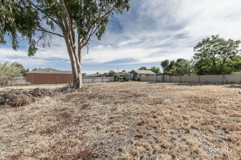 Property photo of 5 Evan Avenue Salisbury SA 5108