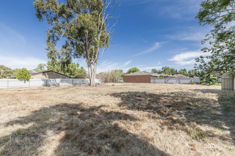 Property photo of 5 Evan Avenue Salisbury SA 5108