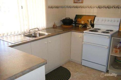 Property photo of 90 Clayton Drive North Beach SA 5556