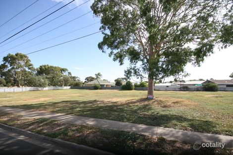 42 Walter St, Kidman Park, SA 5025