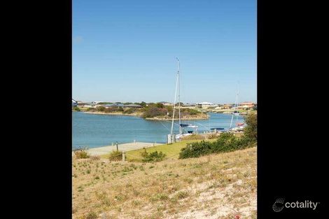 Property photo of 9 Excelsior Parade Hindmarsh Island SA 5214