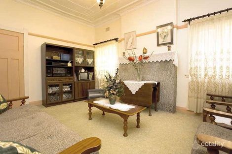 Property photo of 7 Gerard Street Gladesville NSW 2111
