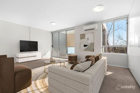 Property photo of LOT 60/4 Werombi Road Mount Colah NSW 2079