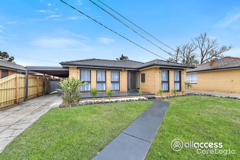 Property photo of 19 Arden Drive Noble Park VIC 3174