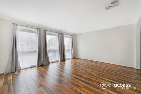 Property photo of 19 Arden Drive Noble Park VIC 3174