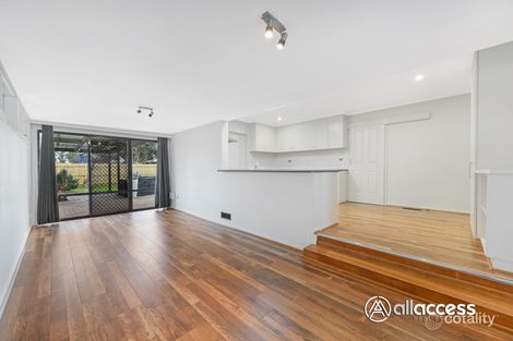 Property photo of 19 Arden Drive Noble Park VIC 3174
