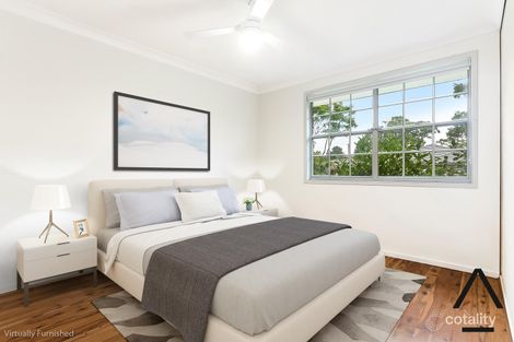 Property photo of 190 Metella Road Toongabbie NSW 2146