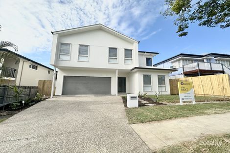 58 Eversley Tce, Yeronga, QLD 4104