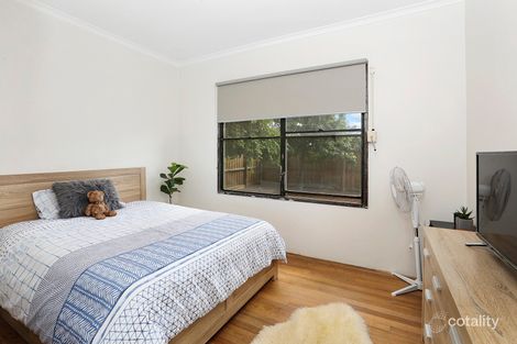 Property photo of 9B Quebec Avenue Corio VIC 3214