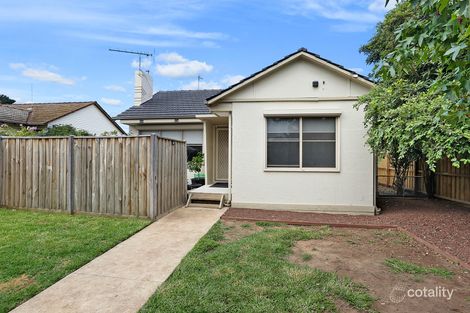Property photo of 9B Quebec Avenue Corio VIC 3214